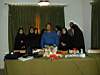 Zanjan-HaGirls.jpg